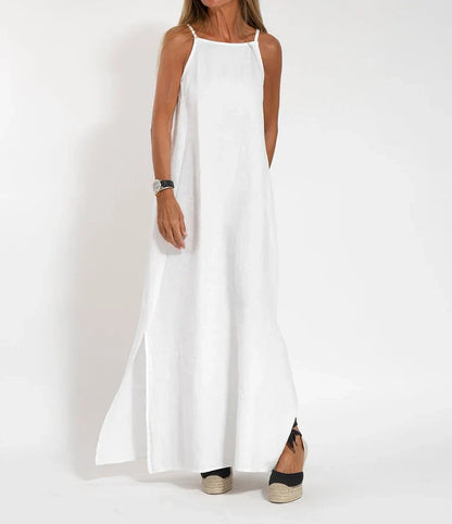 Robe effet affinant 2024 | HEXGLAM™