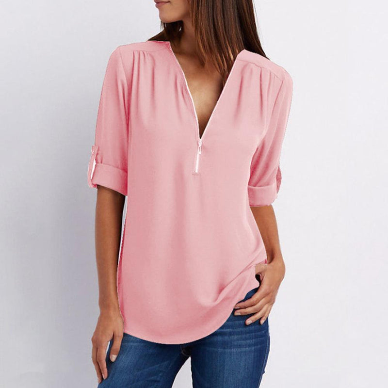 Pull à tirette  | HEXGLAM™