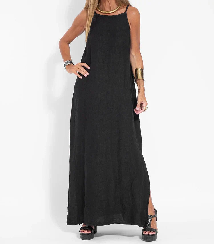 Robe effet affinant 2024 | HEXGLAM™