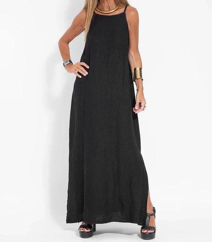 Robe effet affinant 2024 | HEXGLAM™