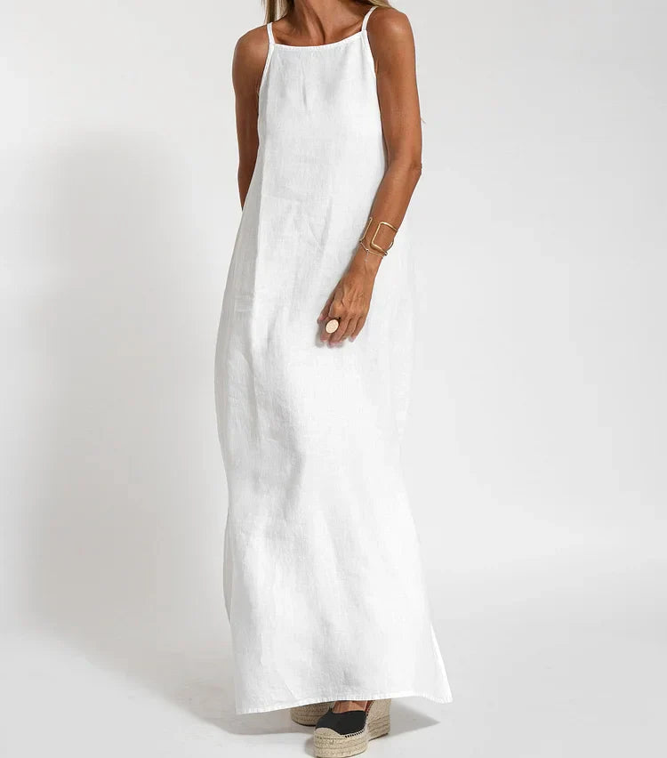 Robe effet affinant 2024 | HEXGLAM™