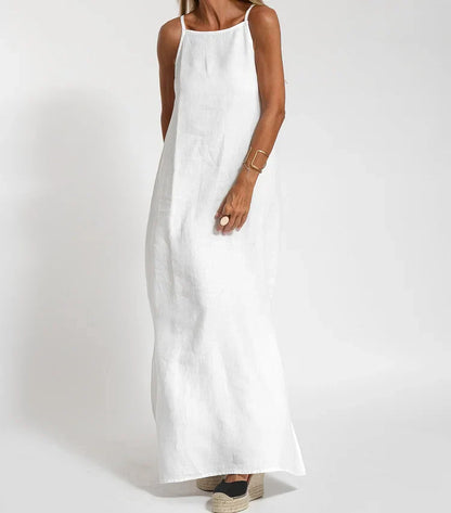 Robe effet affinant 2024 | HEXGLAM™