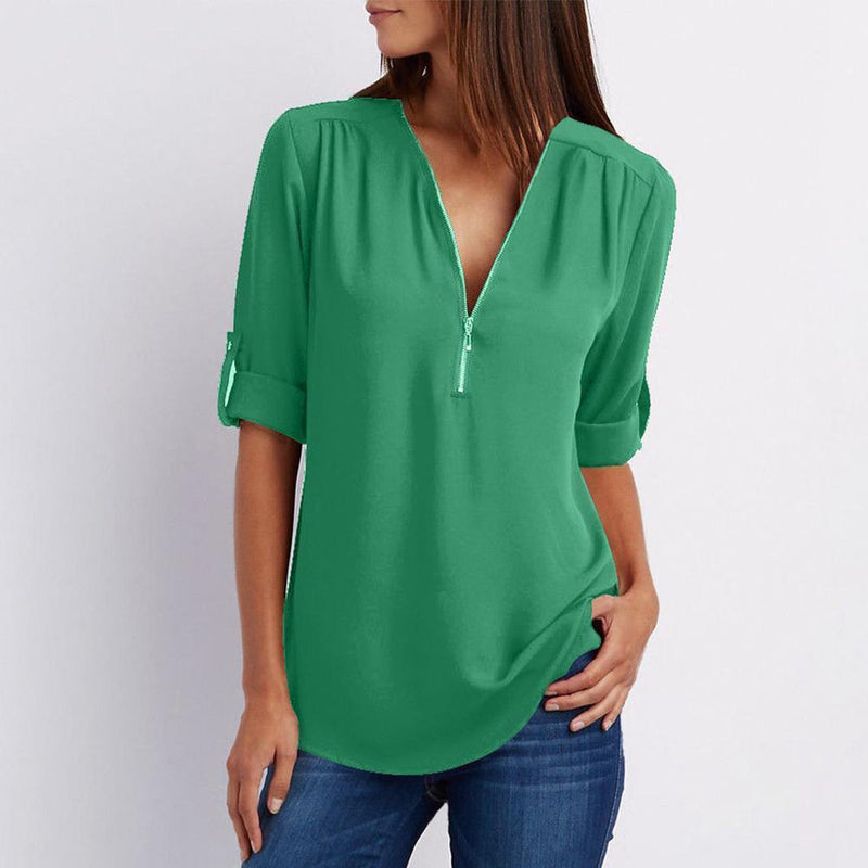 Pull à tirette  | HEXGLAM™