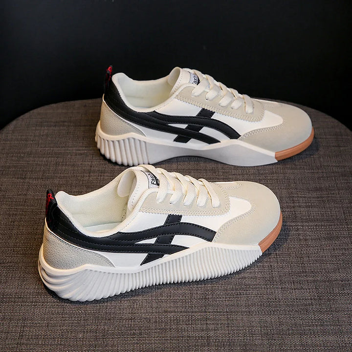 Chaussures orthopédiques vintage | HEXGLAM™
