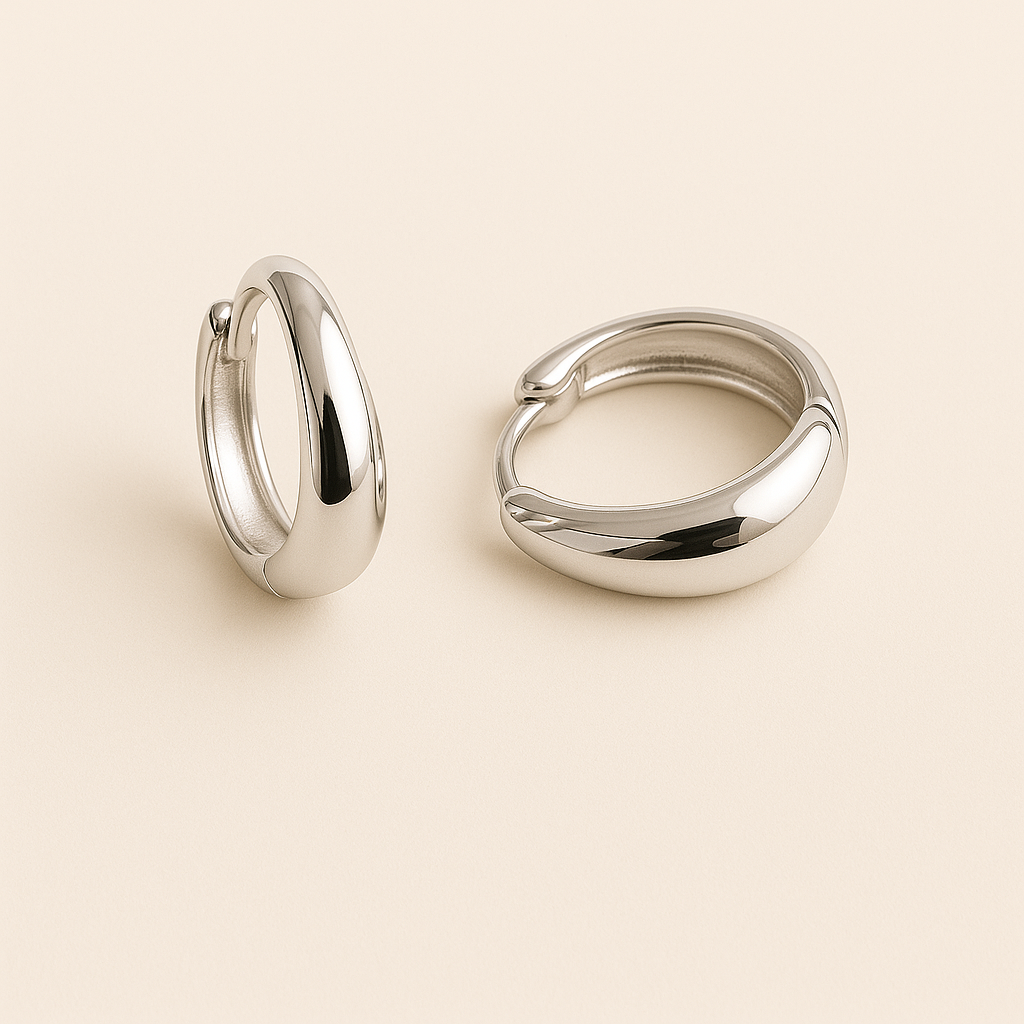 HILDA Mini Oorbellen