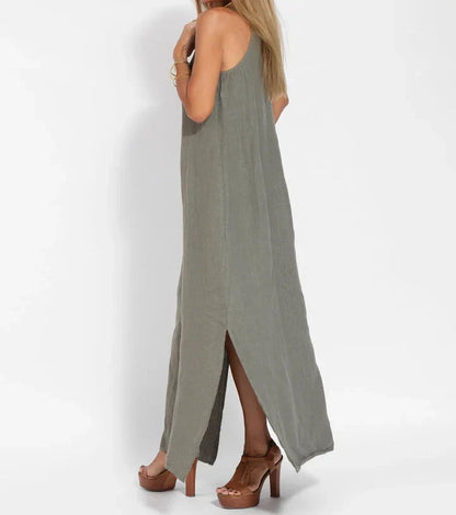 Robe effet affinant 2024 | HEXGLAM™