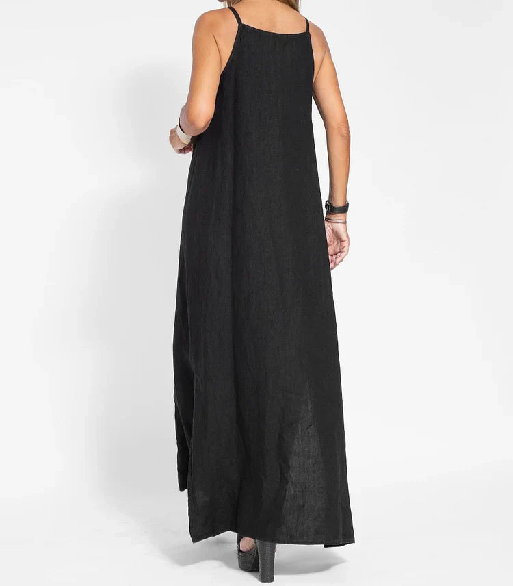 Robe effet affinant 2024 | HEXGLAM™