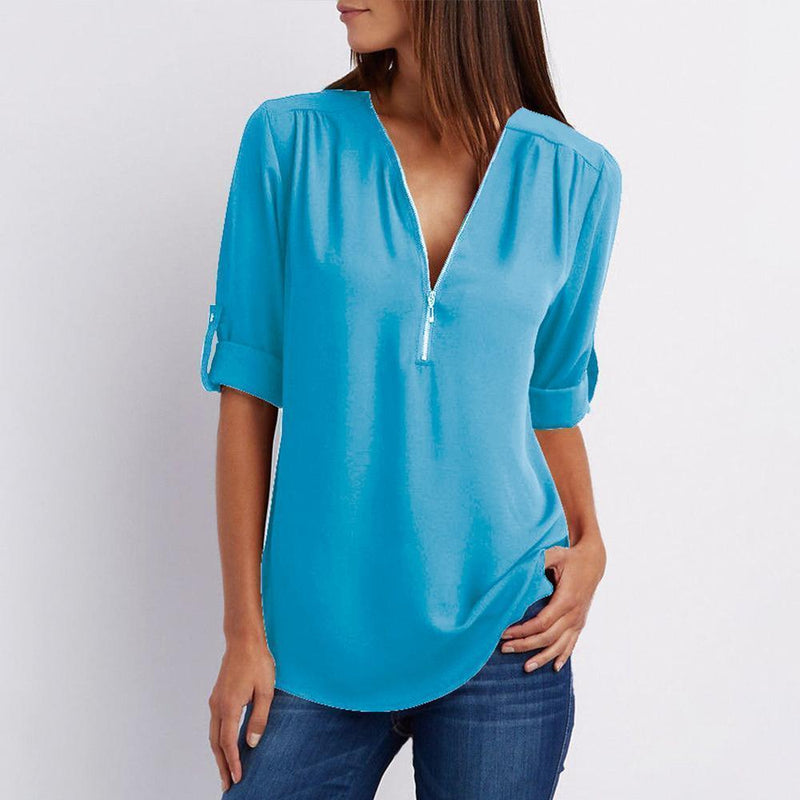 Pull à tirette  | HEXGLAM™