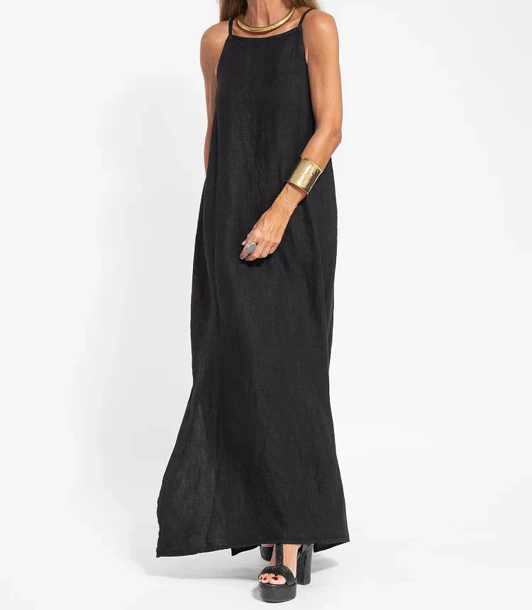 Robe effet affinant 2024 | HEXGLAM™