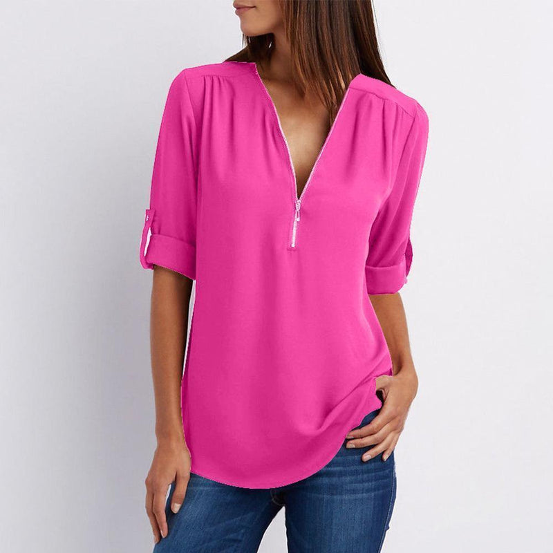 Pull à tirette  | HEXGLAM™