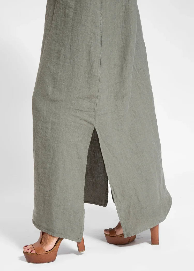 Robe effet affinant 2024 | HEXGLAM™