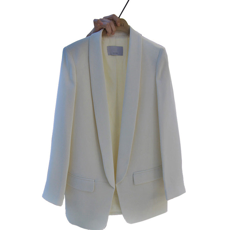 Veste de Tailleur Élégante | HEXGLAM™