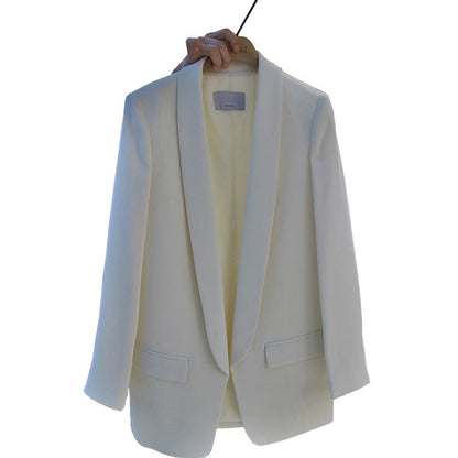 Veste de Tailleur Élégante | HEXGLAM™