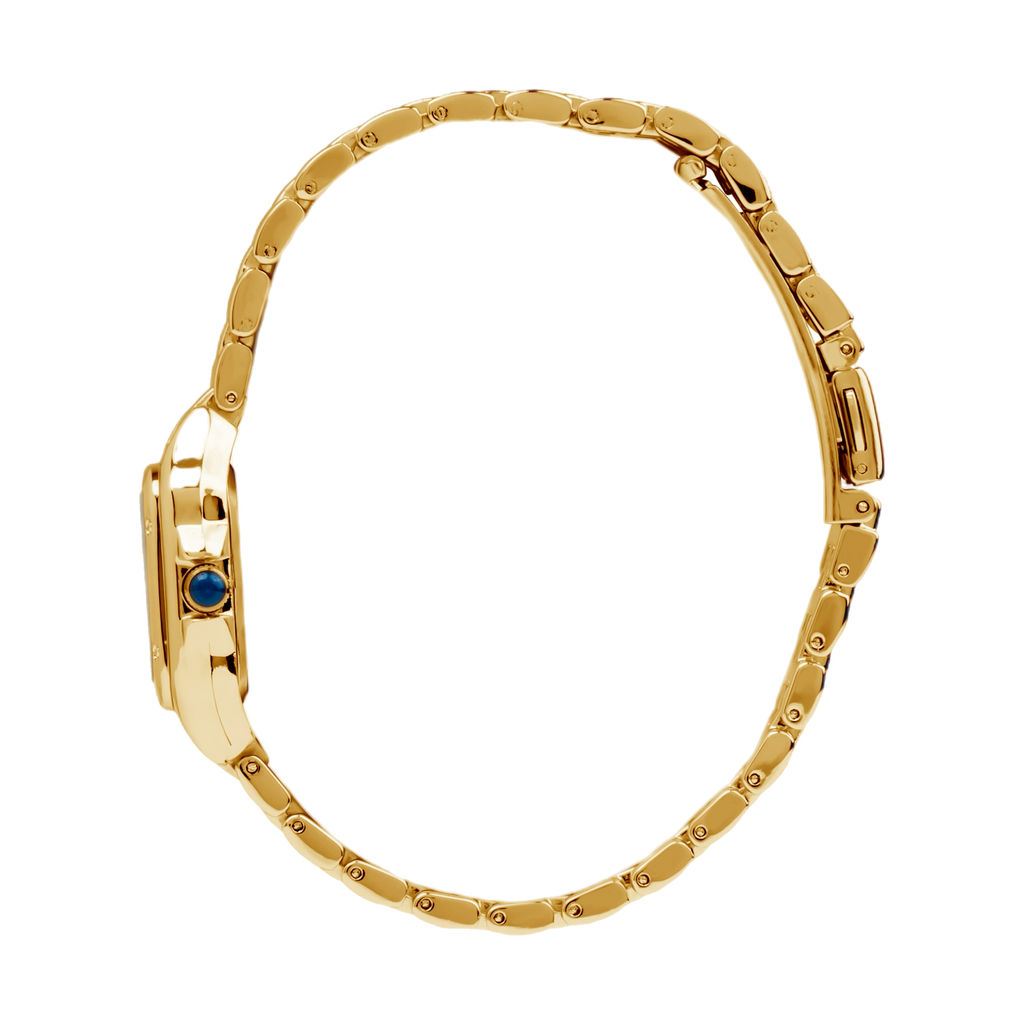 VIP-PALERMO | Horloge