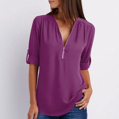 Pull à tirette  | HEXGLAM™