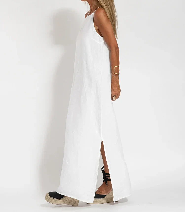 Robe effet affinant 2024 | HEXGLAM™