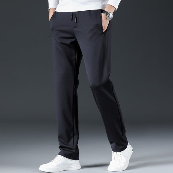 Pantalon casual homme | HEXGLAM™