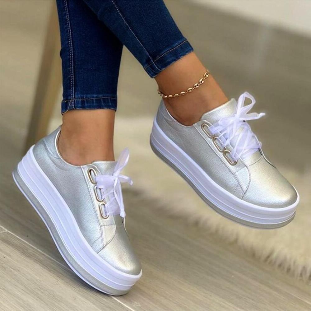 Chaussures Orthopédiques Élégantes | HEXGLAM™