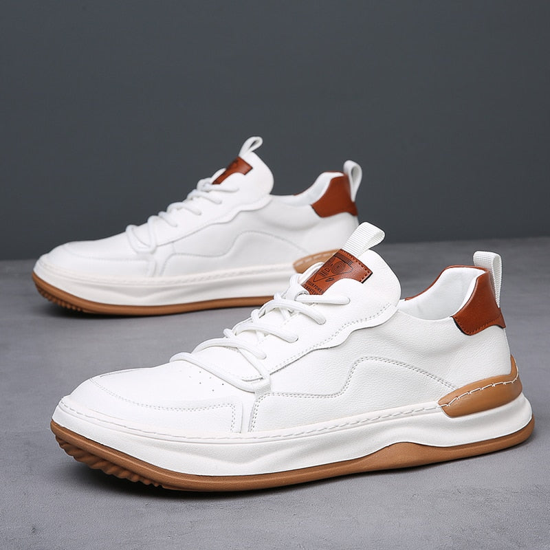Chaussures Italiennes Authentiques  | HEXGLAM™