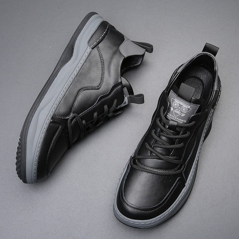 Chaussures Italiennes Authentiques  | HEXGLAM™