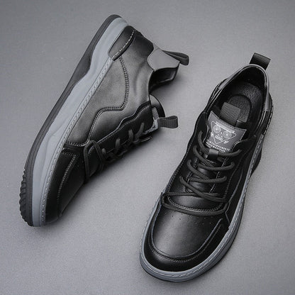 Chaussures Italiennes Authentiques  | HEXGLAM™