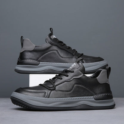 Chaussures Italiennes Authentiques  | HEXGLAM™