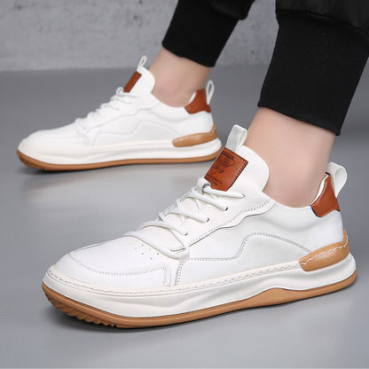 Chaussures Italiennes Authentiques  | HEXGLAM™