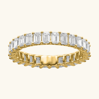 VIP- ATHENE Luxe Ring