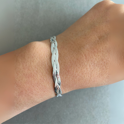 PALM Zomer Armband