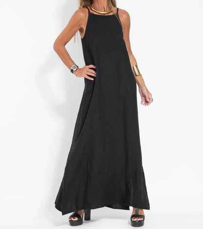 Robe effet affinant 2024 | HEXGLAM™