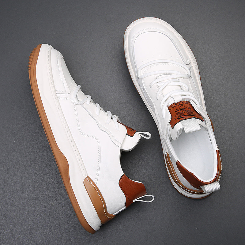 Chaussures Italiennes Authentiques  | HEXGLAM™