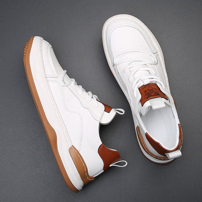 Chaussures Italiennes Authentiques  | HEXGLAM™