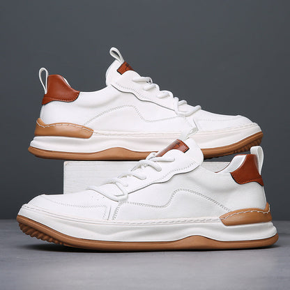 Chaussures Italiennes Authentiques  | HEXGLAM™