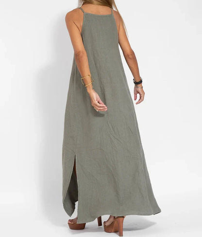 Robe effet affinant 2024 | HEXGLAM™