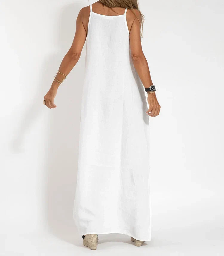 Robe effet affinant 2024 | HEXGLAM™