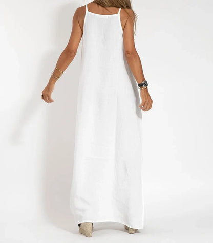 Robe effet affinant 2024 | HEXGLAM™