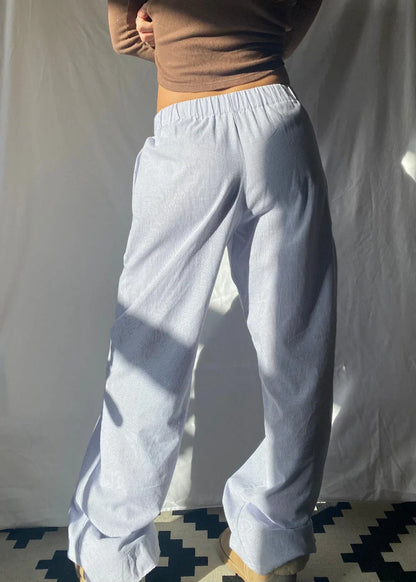 HexGlam™ | Pantalon de détente