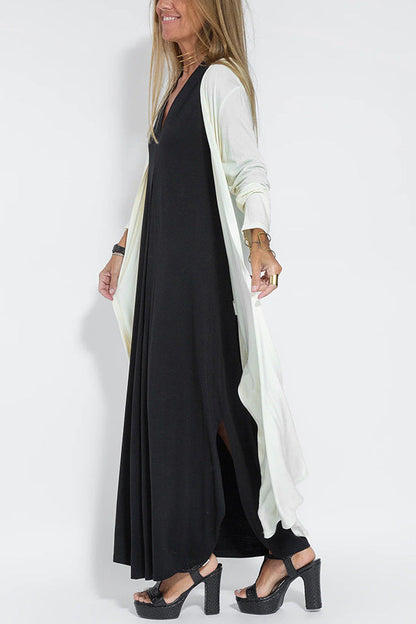 Gilet Assorti | HEXGLAM™