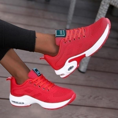 Baskets orthopédiques | HEXGLAM™